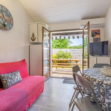 Holiday Home Paradise Ocean-13 By Interhome Capbreton Ngoại thất bức ảnh